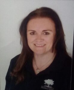 Annalesa Bathgate